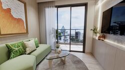 Arina East Residences (D15), Apartment #520875731